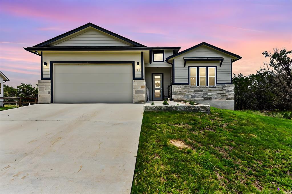 26 Quiet Meadow, Wimberley, TX 78676 — photo 1