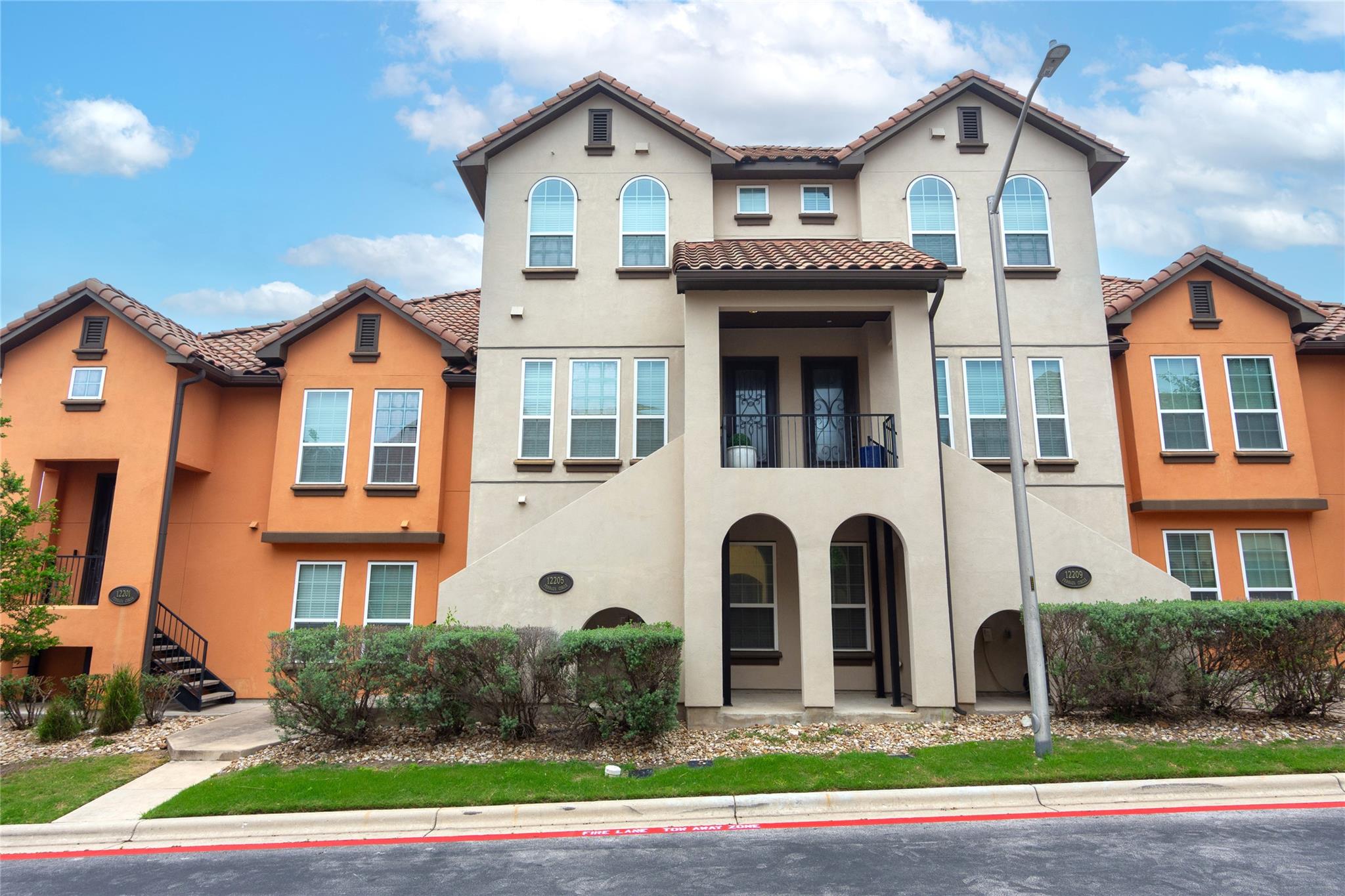 12205 Terraza, Austin, TX 78726 — photo 1