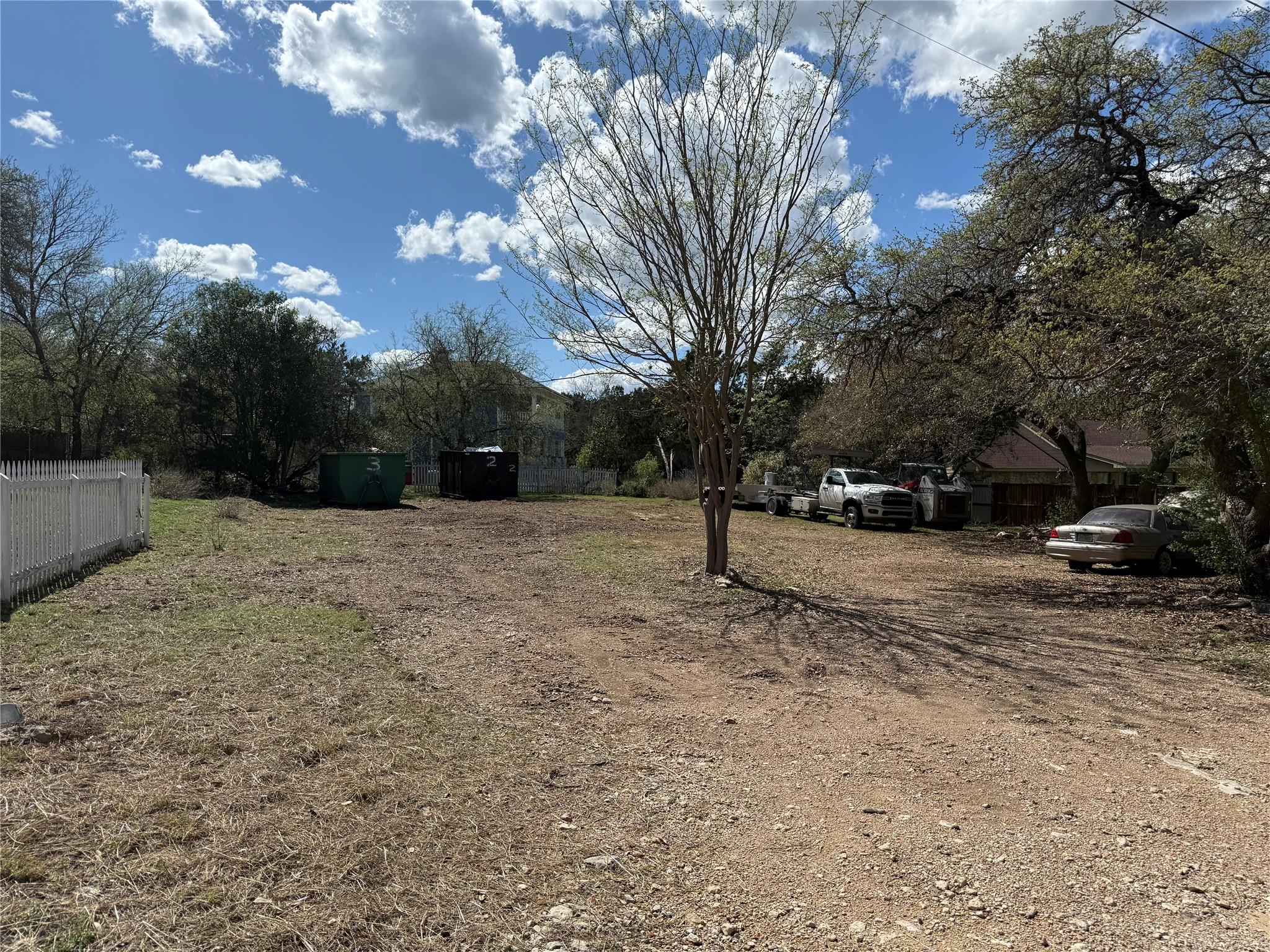 9605 Saugus, Austin, TX 78733 — photo 1