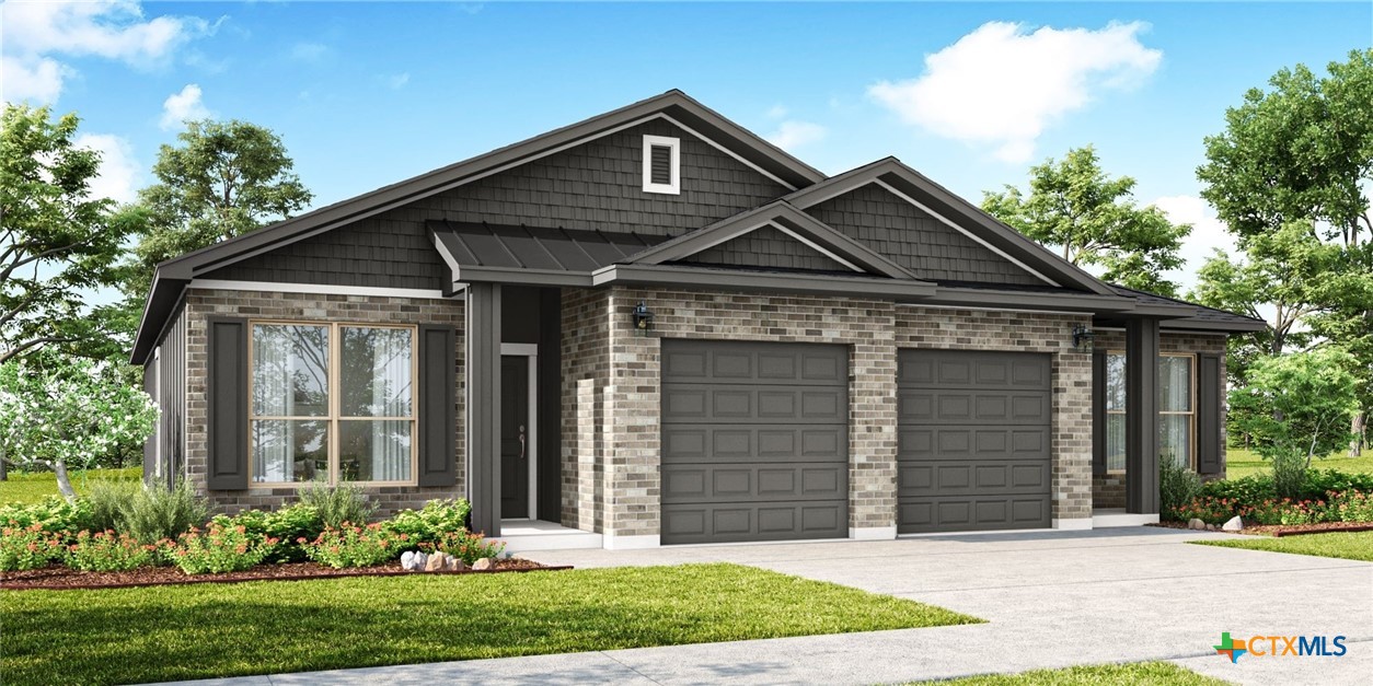3901 American Elm Drive
