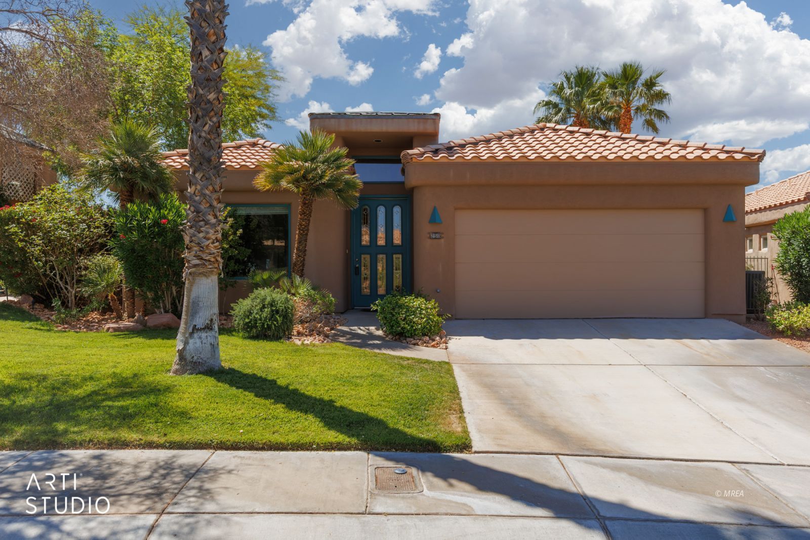 250  Pinnacle Ct, Mesquite, NV 89027 — photo 1