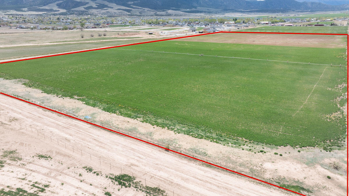 800 E 5200 N, Enoch, UT 84721 — photo 1