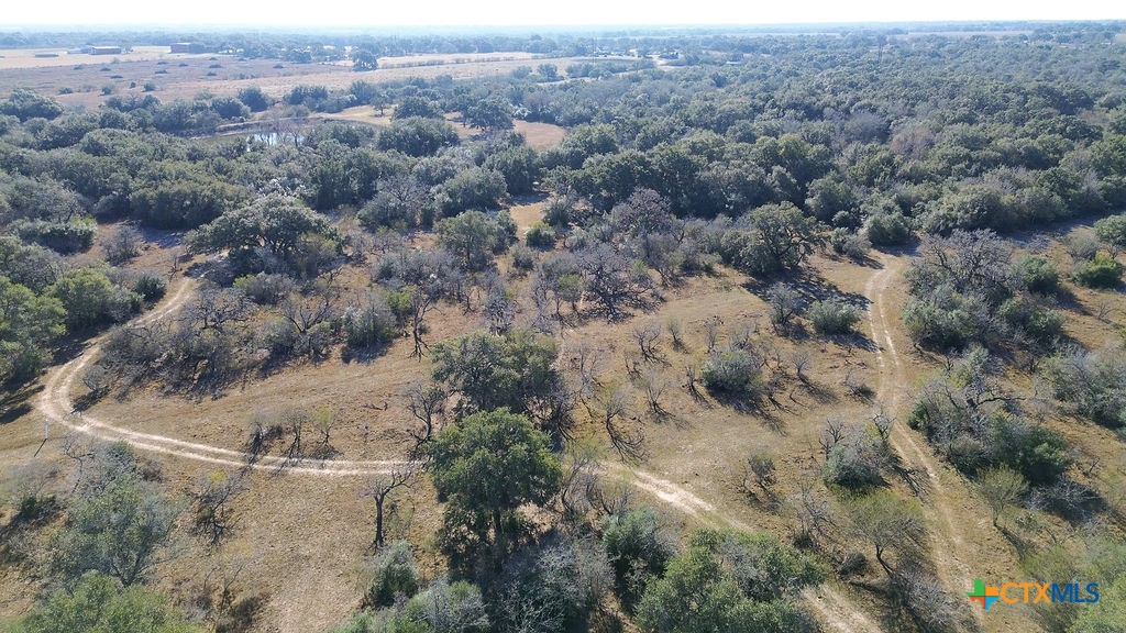 3382 E FM 1961, Goliad, TX 77963 — photo 1