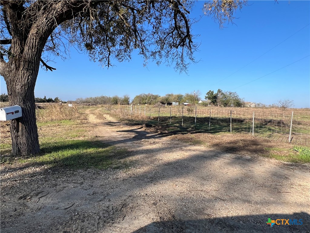 1306 County Road 201, Cameron, TX 76520 — photo 1