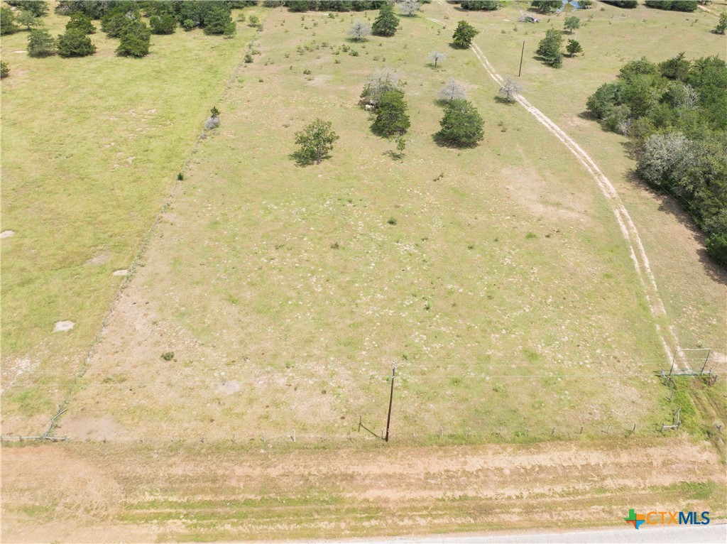 TBD Fm 2314, Hallettsville, TX 77964 — photo 1