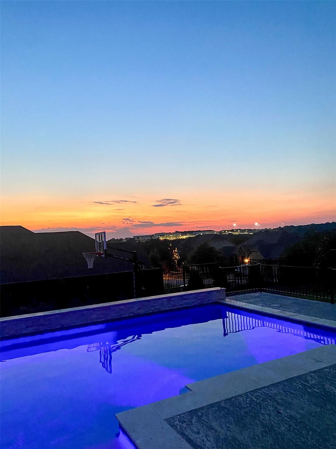 224 Rocky Spot, Austin, TX 78737 — photo 1