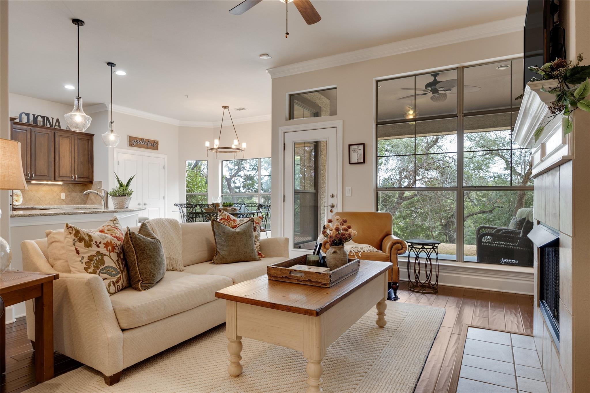 7800 Southwest, Austin, TX 78735 — photo 1