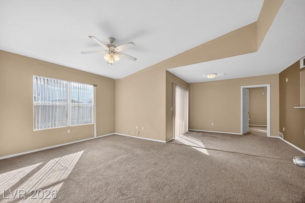 6955 North Durango Drive, Las Vegas, NV 89149 — photo 1