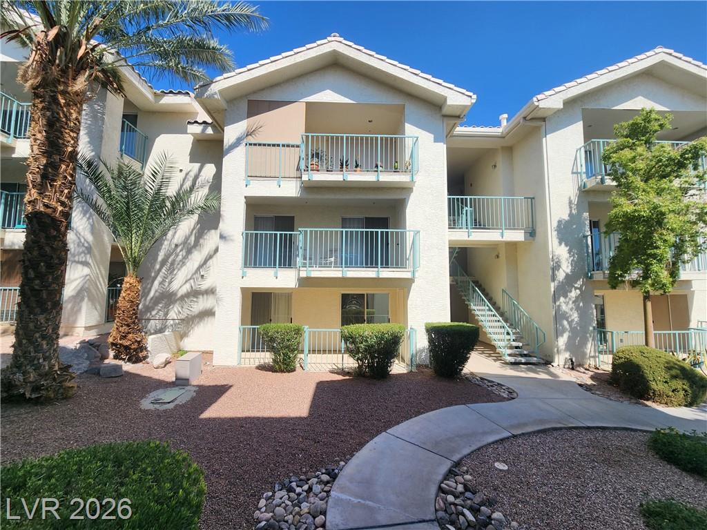 3550  Bay Sands Drive, Laughlin, NV 89029 — photo 1
