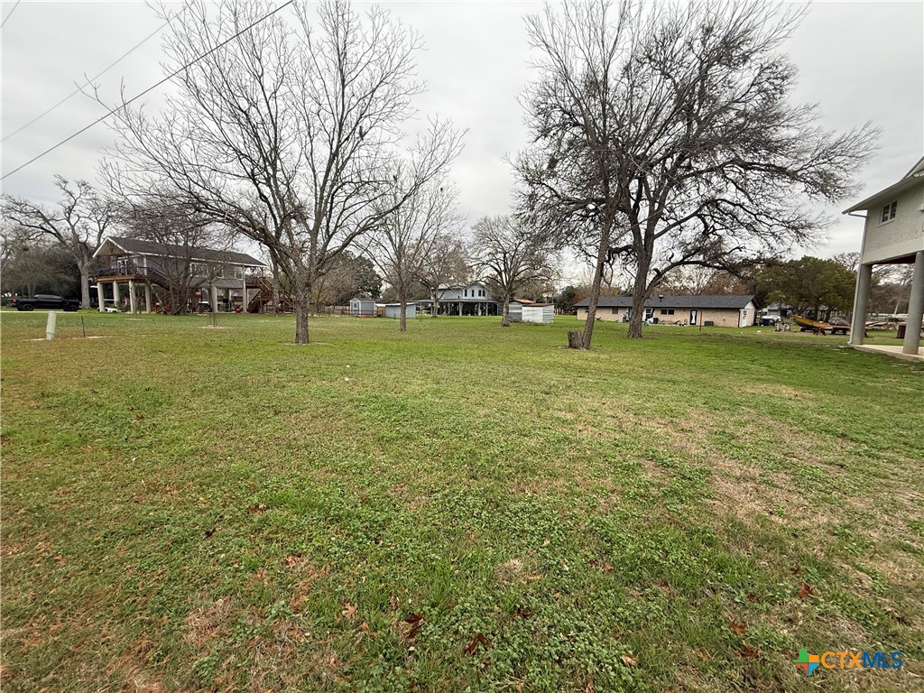 112 Lake Forrest Dr., Seguin, TX 78155 — photo 1