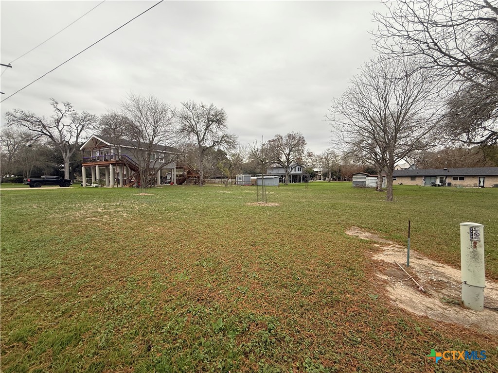 110 Lake Forrest Drive, Seguin, TX 78155 — photo 1