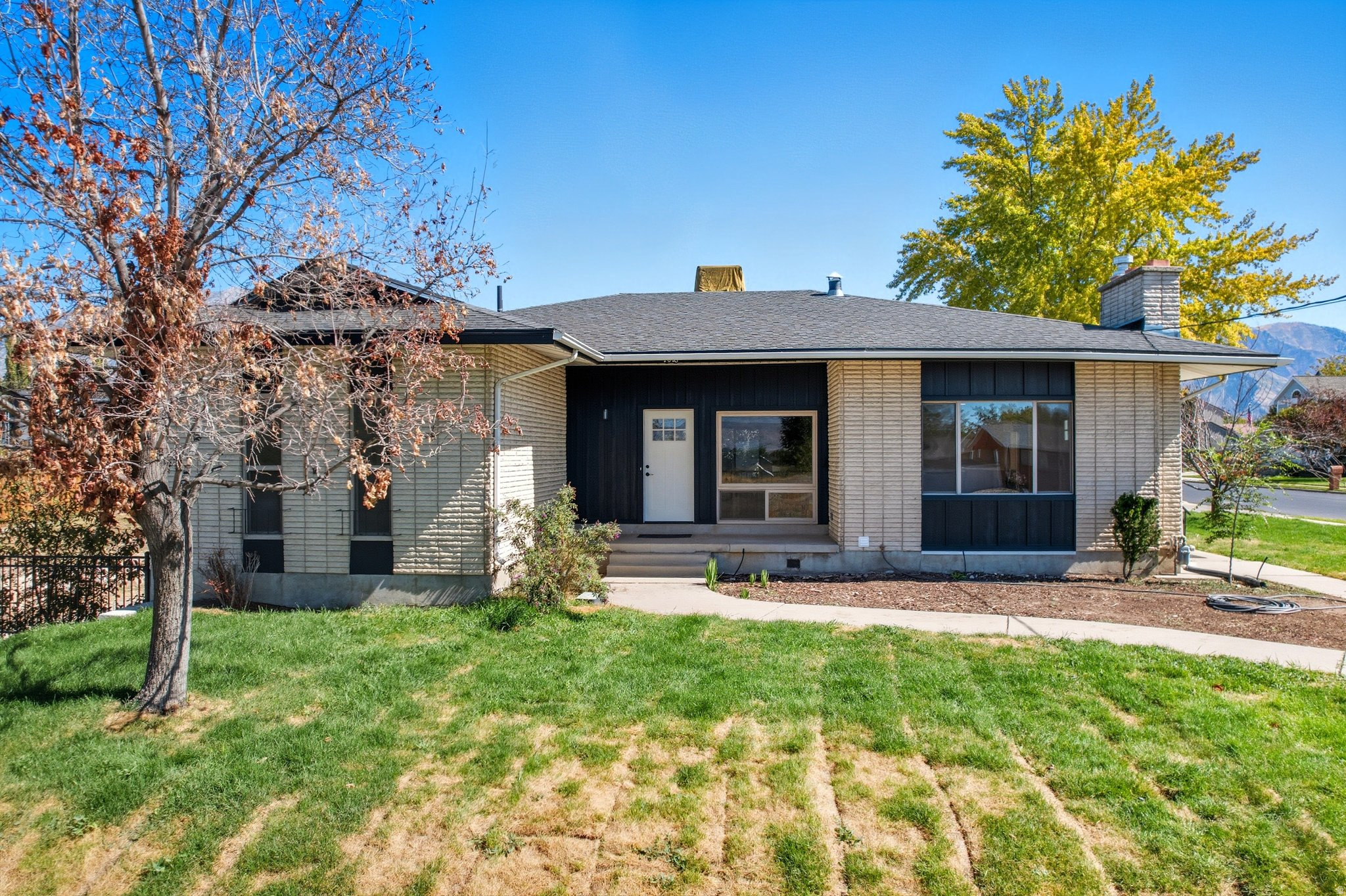 1616 N 2100 W, Provo, UT 84604 — photo 1