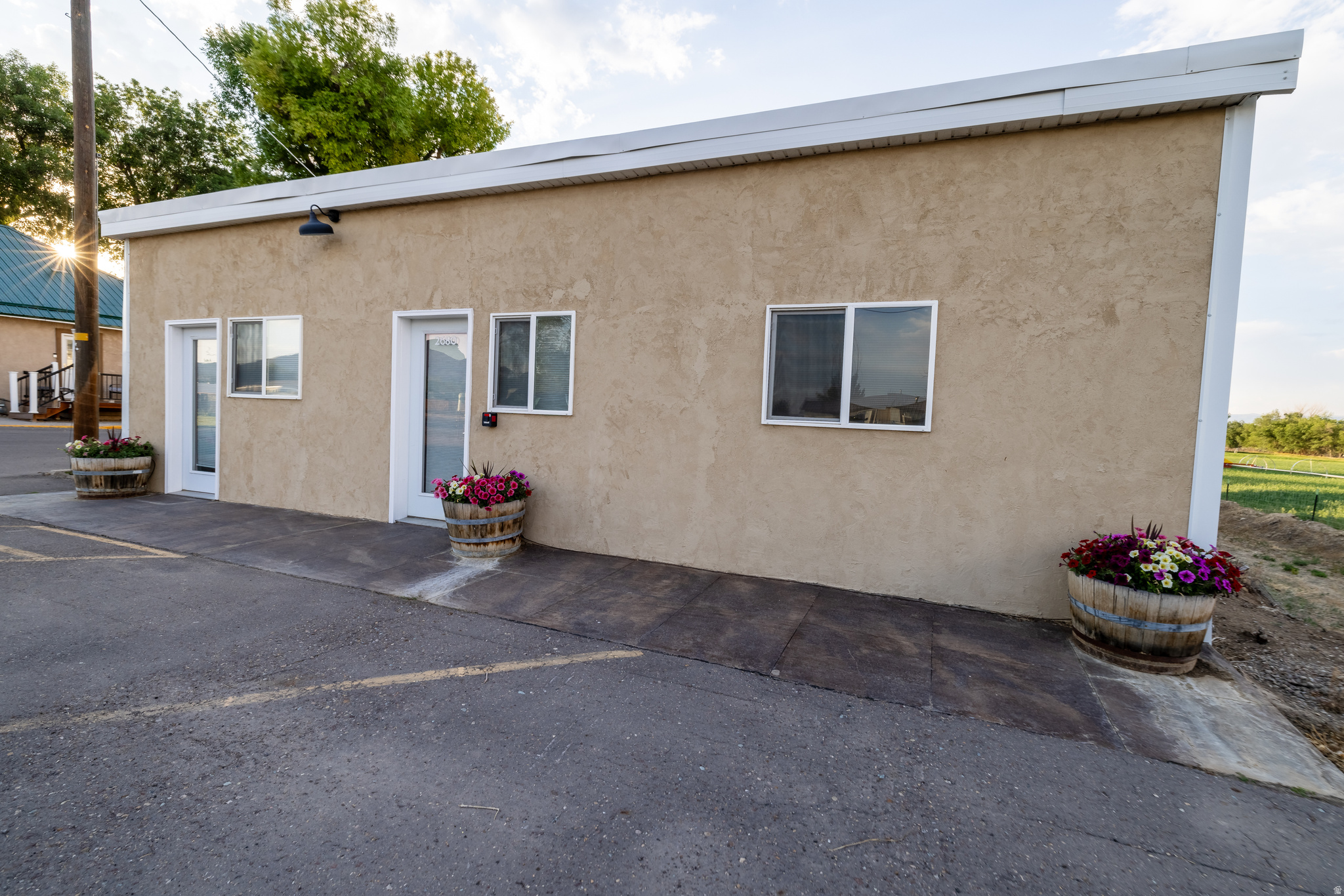 2680 W 500 N, Vernal, UT 84078 — photo 1