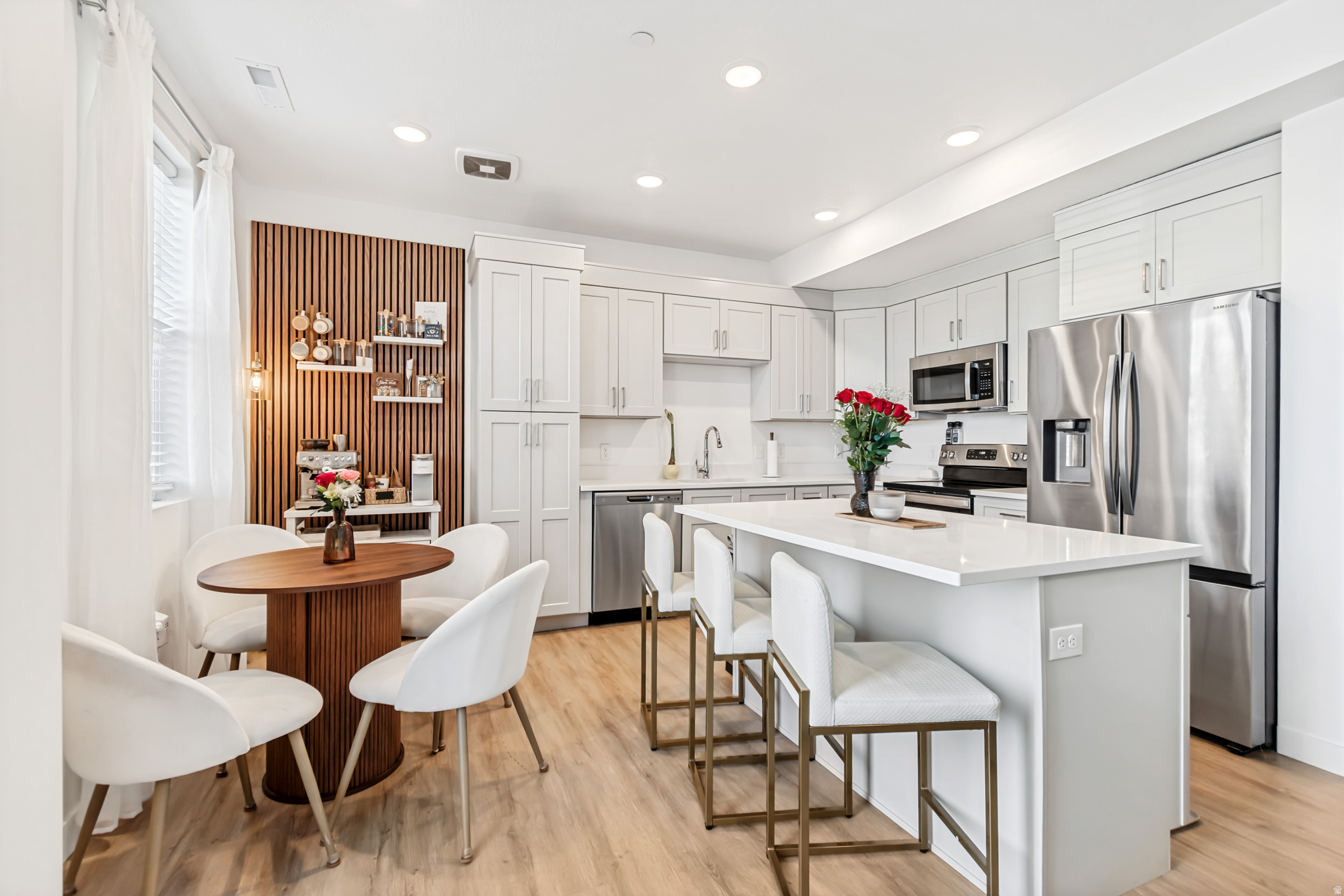 5227 W REVENTON DR #B102, South Jordan, UT 84009 — photo 1