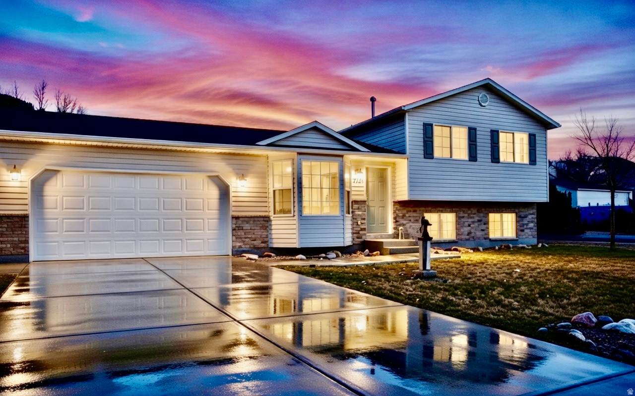 778 N 250 W, Springville, UT 84663 — photo 1