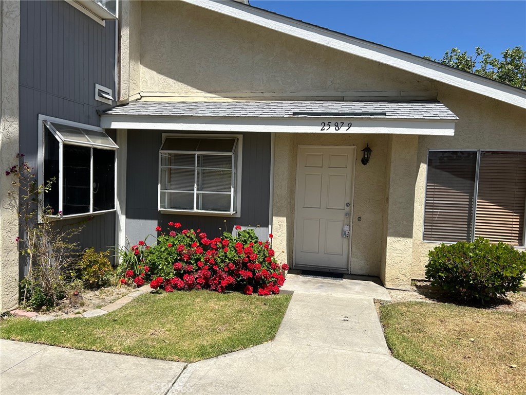 25879 Baylor, Hemet, CA 92544 — photo 1