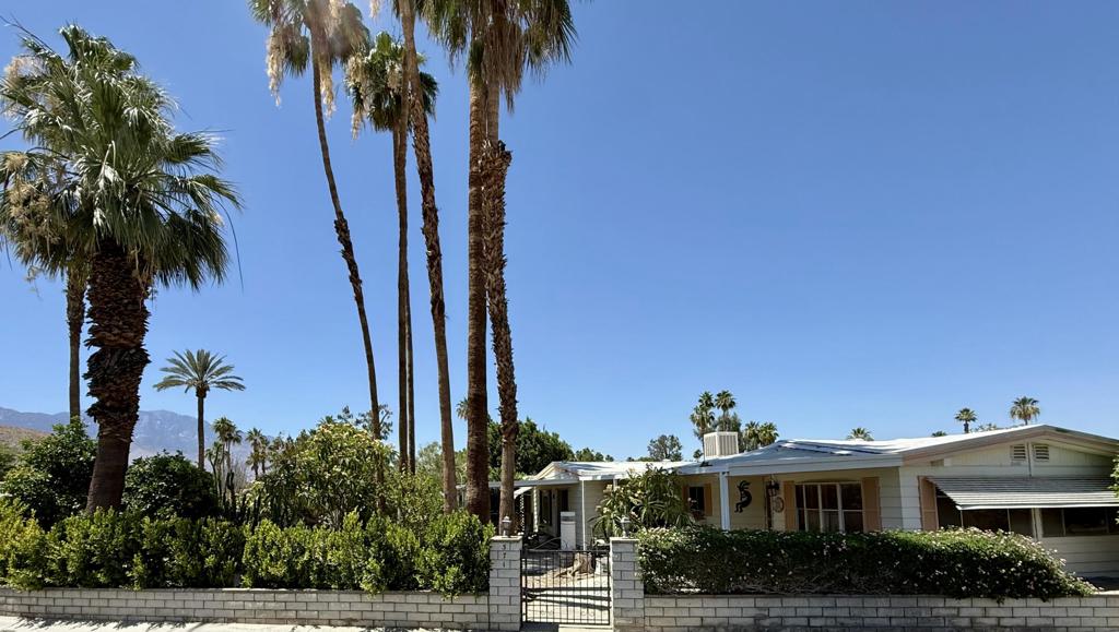 371 Avenida Andorra, Cathedral City, CA 92234 — photo 1