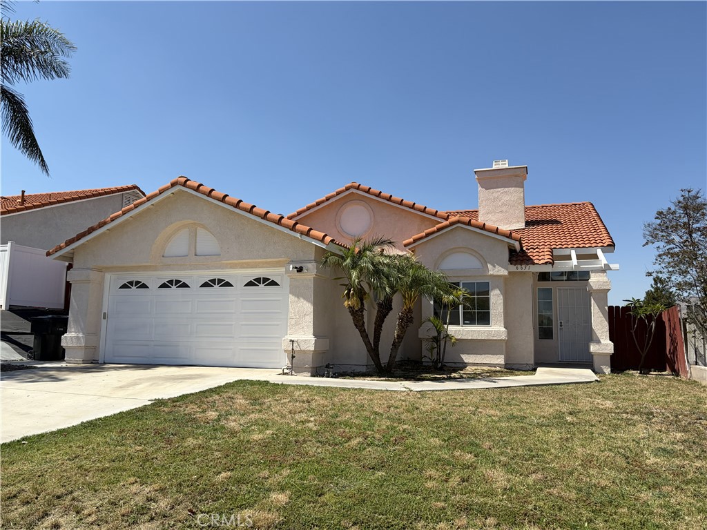 6631 Huntsman, Jurupa Valley, CA 92509 — photo 1