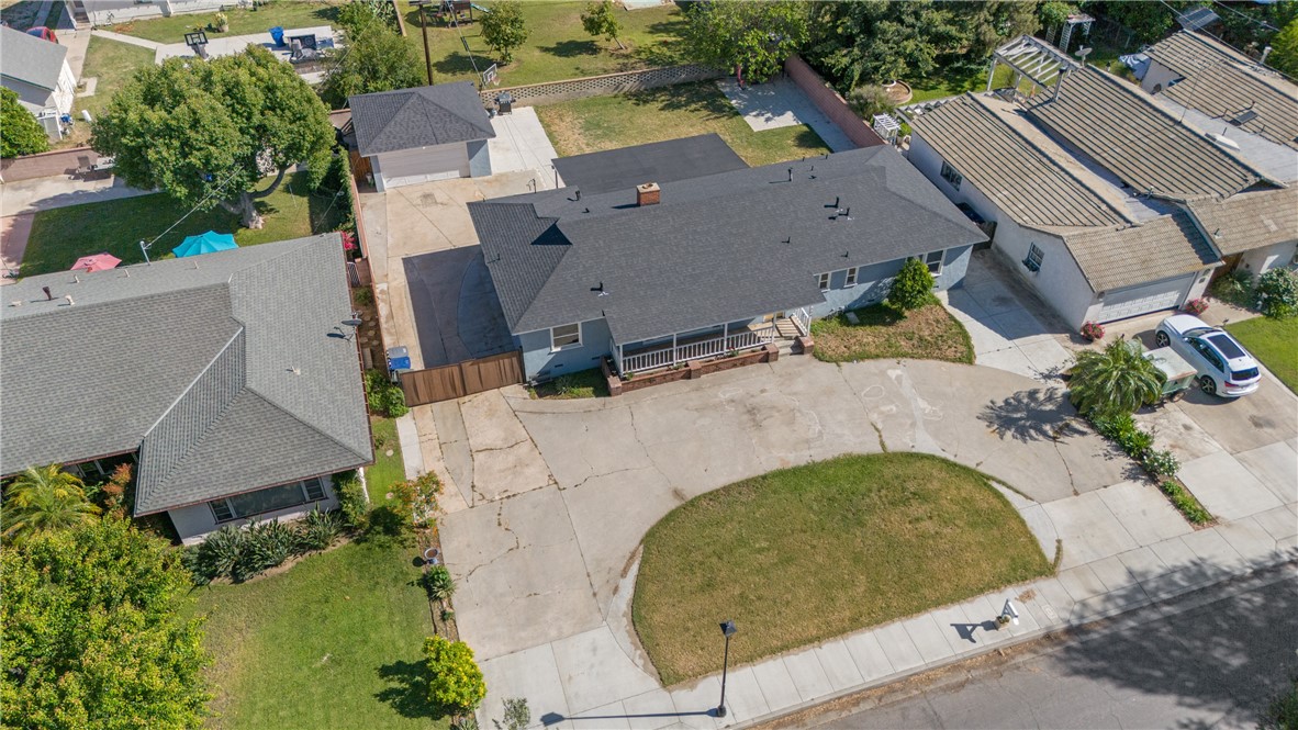 9684 Sharon, Riverside, CA 92503 — photo 1