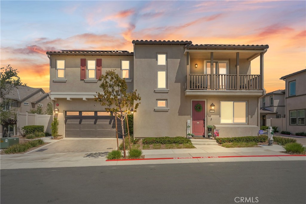 32522 Brunello Way, Temecula, CA 92591 — photo 1