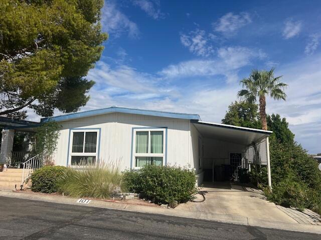 49305 Highway 74 101, Palm Desert, CA 92260 — photo 1