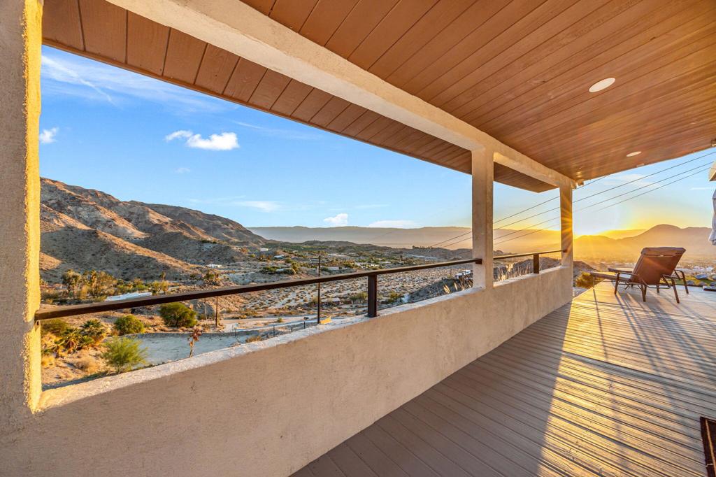71105 Cholla Way, Palm Desert, CA 92260 — photo 1