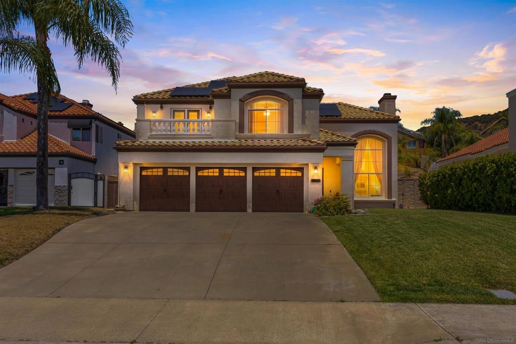 23746 VIA SEGOVIA, Murrieta, CA 92562 — photo 1