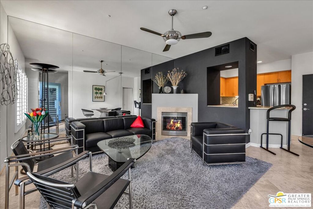 1520 N Via Miraleste, Palm Springs, CA 92262 — photo 1