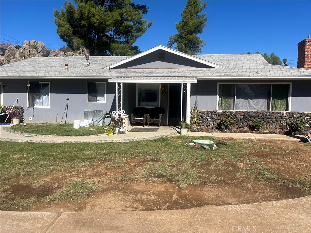 26180 Bernice, Hemet, CA 92545 — photo 1