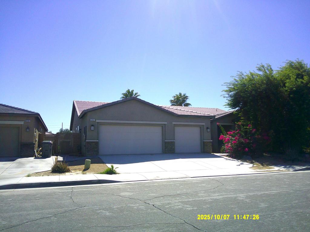 82887 Wordsworth Court, Indio, CA 92201 — photo 1