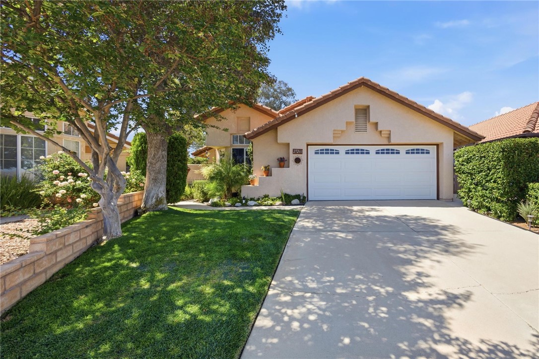 27261 Prominence Road, Menifee, CA 92586 — photo 1