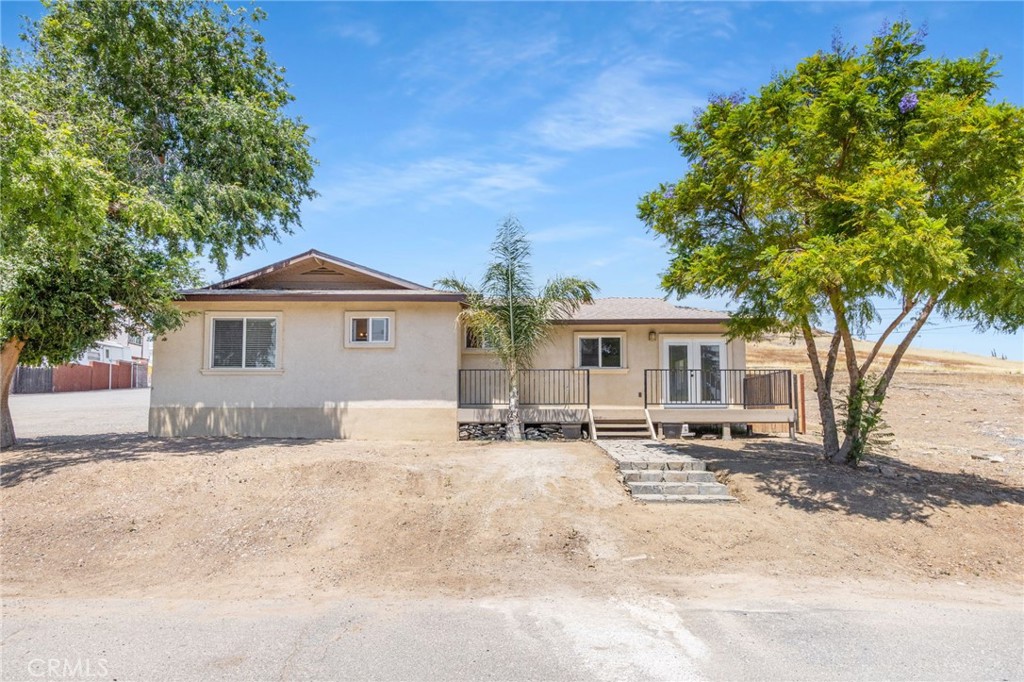 17480 Bromley, Lake Elsinore, CA 92530 — photo 1