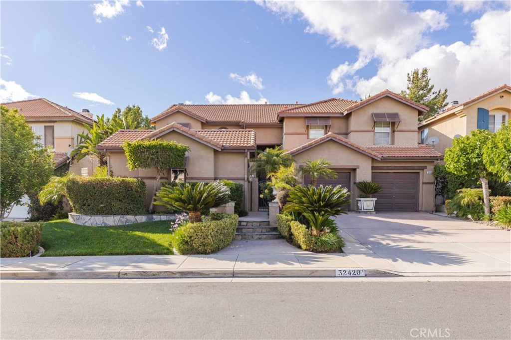 32420 San Marco Dr, Temecula, CA 92592 — photo 1