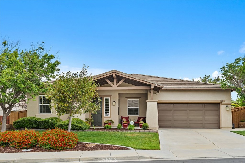 34066 Galleron, Temecula, CA 92592 — photo 1