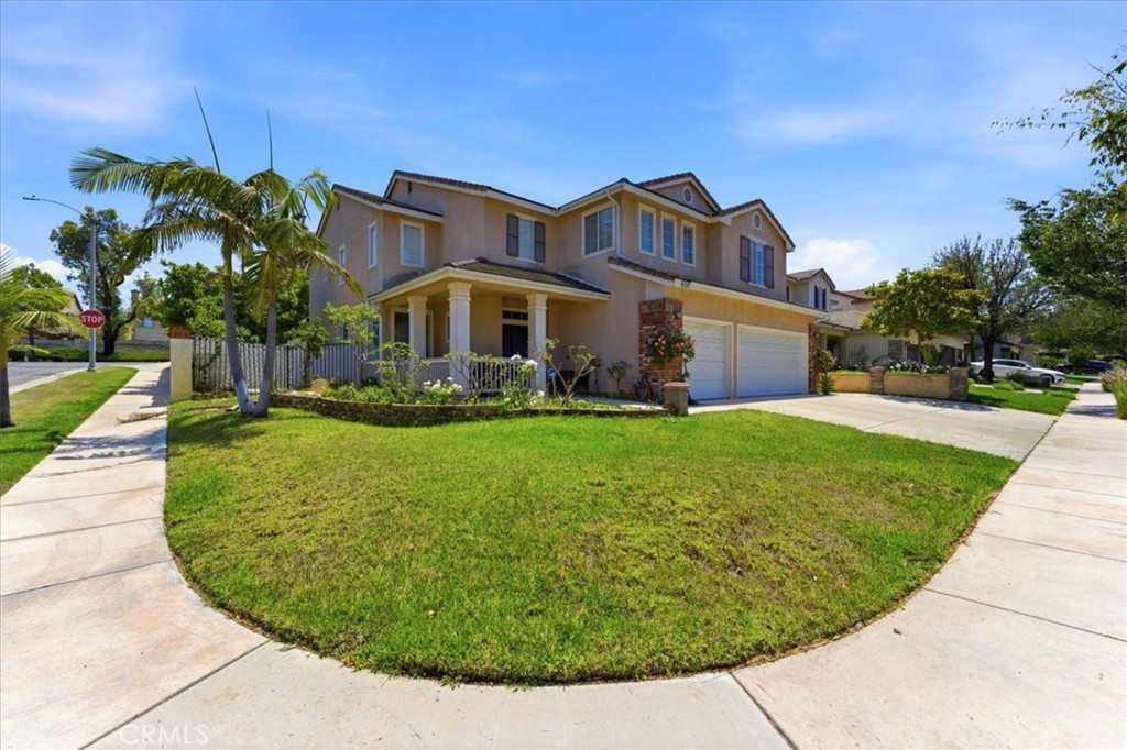 960 Riverview, Corona, CA 92881 — photo 1