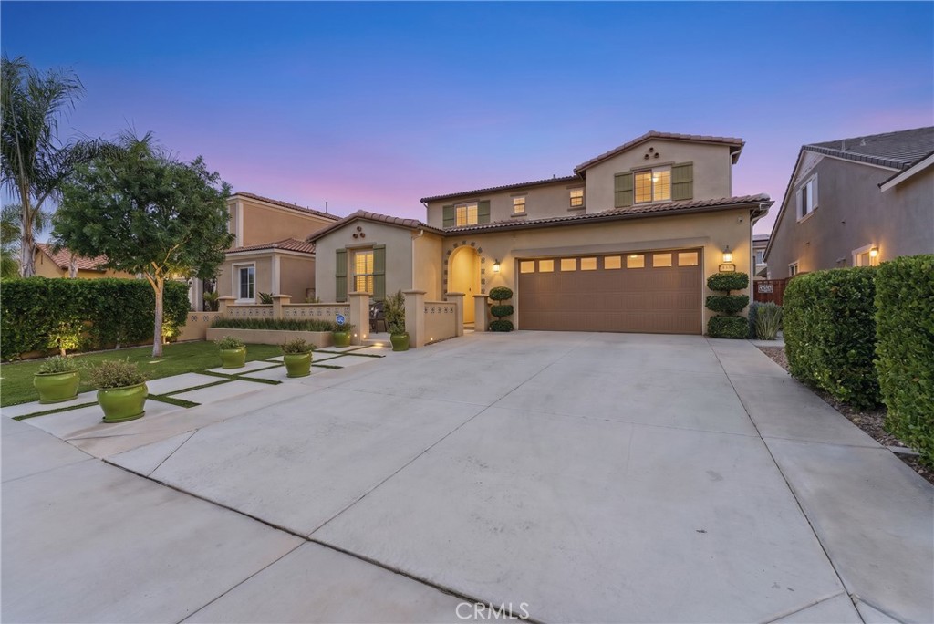 27433 Saginaw, Menifee, CA 92585 — photo 1
