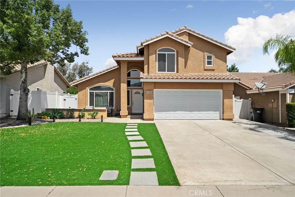 26673 Kicking Horse Drive, Corona, CA 92883 — photo 1