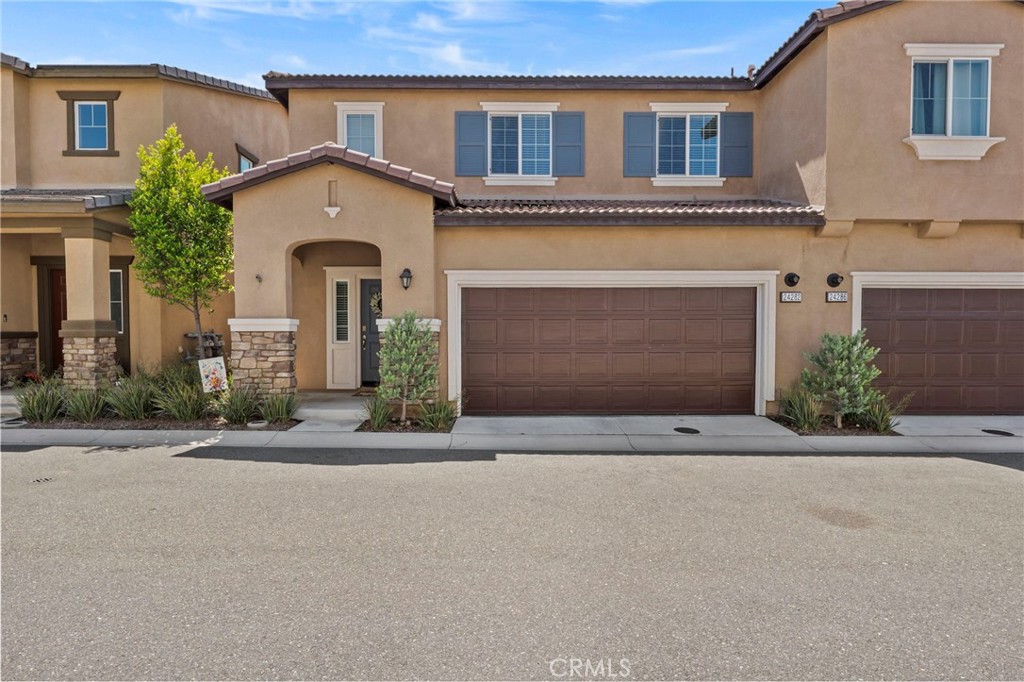 24282 Hazelnut Ave, Murrieta, CA 92562 — photo 1