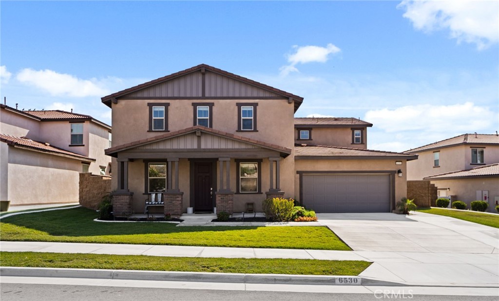 6530 Zion, Jurupa Valley, CA 92509 — photo 1