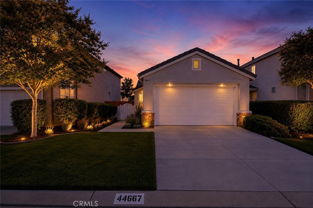 44667 Clover, Temecula, CA 92592 — photo 1