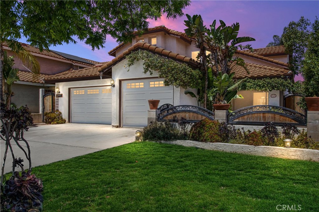 2981 Pembroke, Corona, CA 92879 — photo 1