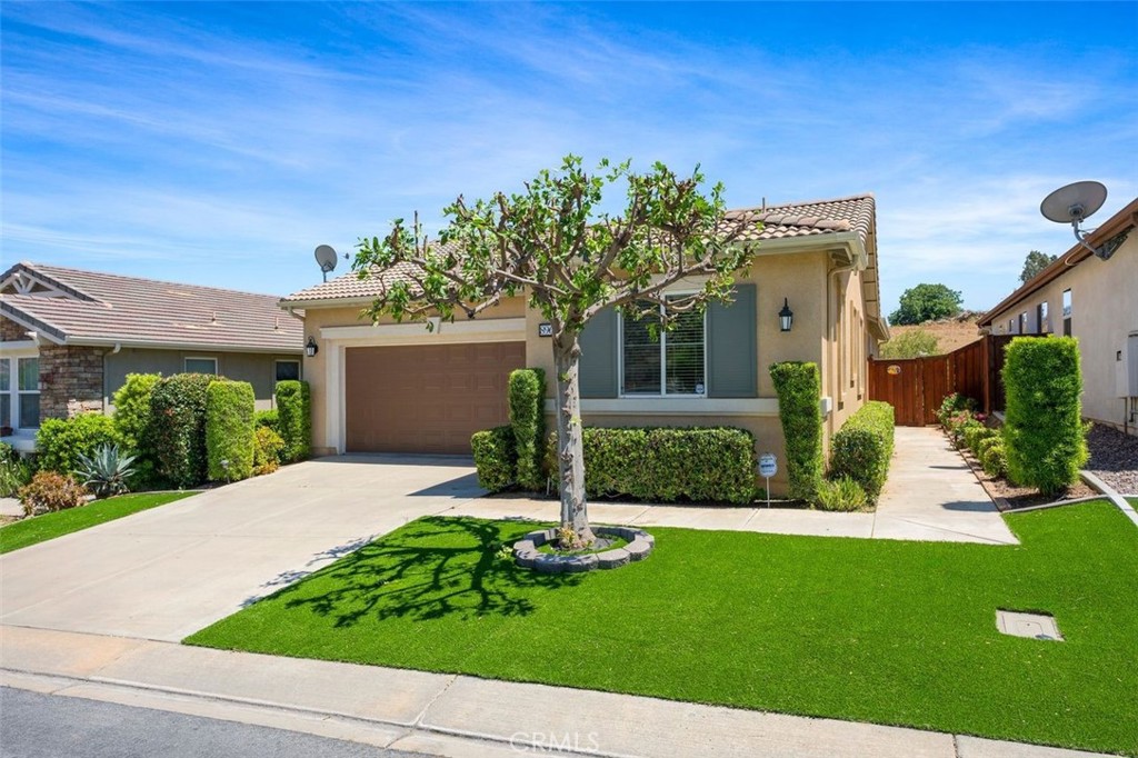 8965 Stephenson, Hemet, CA 92545 — photo 1