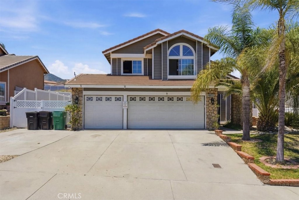 27255 Echo Canyon Court, Corona, CA 92883 — photo 1