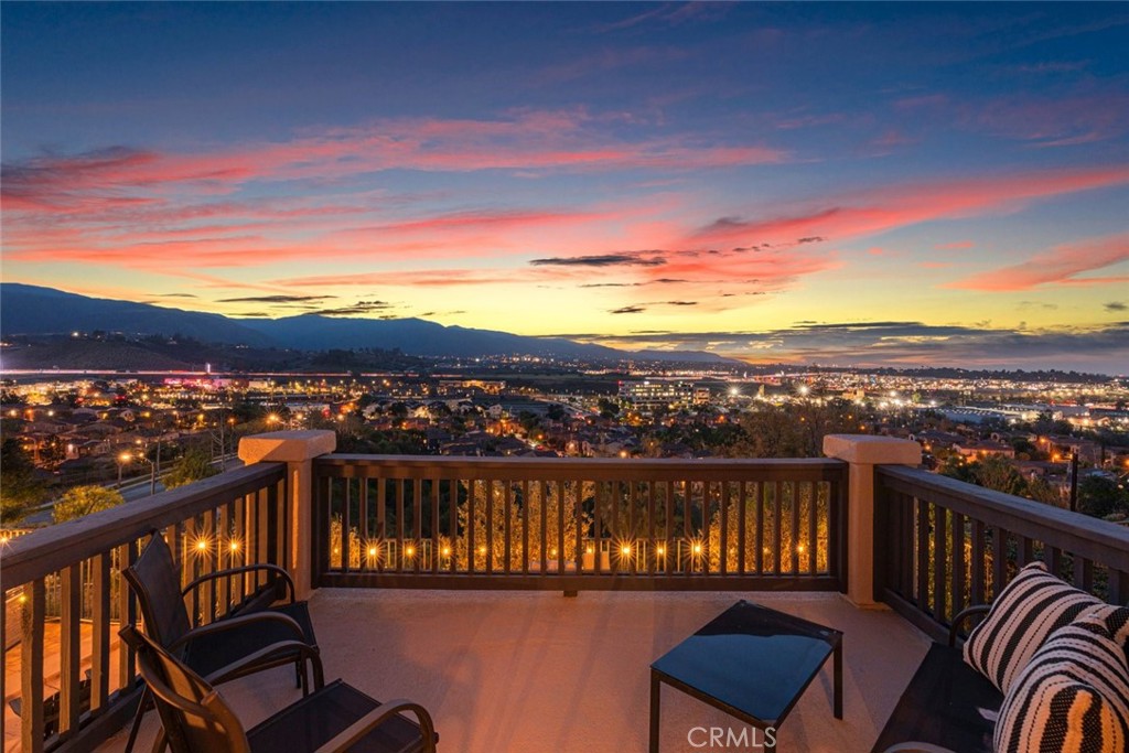 2918 Verdino Circle, Corona, CA 92883 — photo 1
