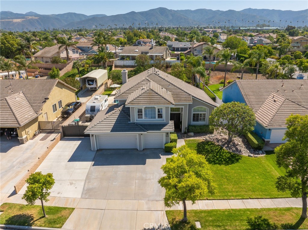 1520 Dianne, Corona, CA 92881 — photo 1
