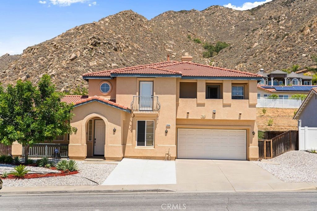 23564 Via Solana, Moreno Valley, CA 92557 — photo 1
