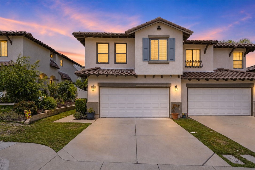 2061 San Antonio Drive, Corona, CA 92882 — photo 1