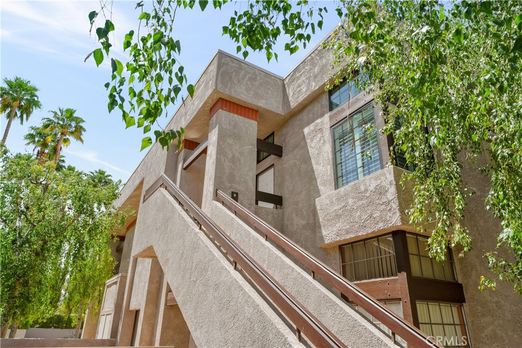 2601 S Broadmoor, Palm Springs, CA 92264 — photo 1