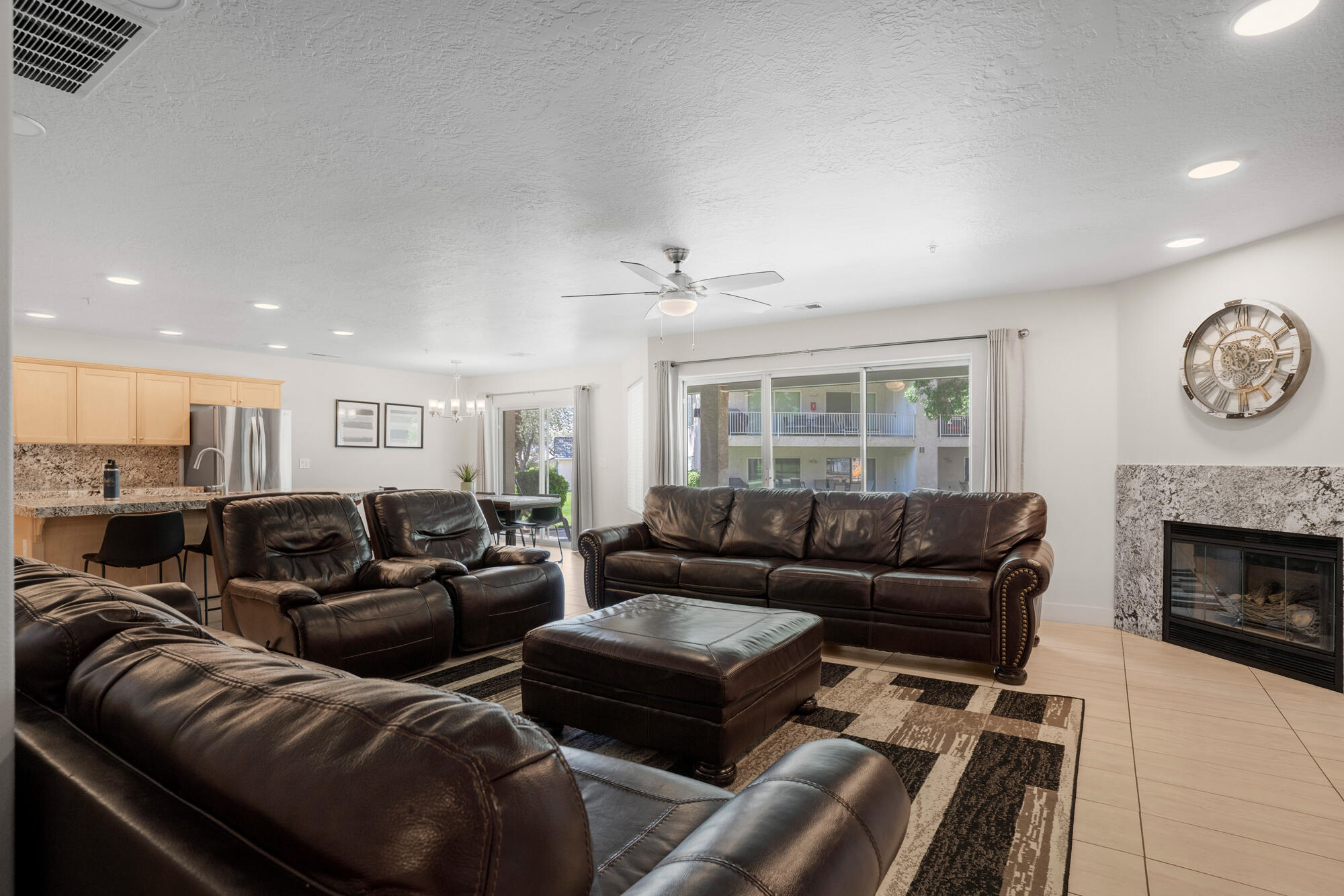 1845 W Canyon View DR, 902, St George, UT 84770 — photo 1