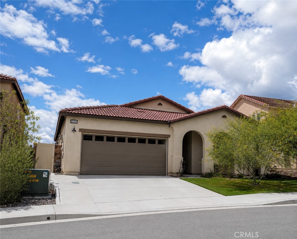 35266 Funk Way, Beaumont, CA 92223 — photo 1